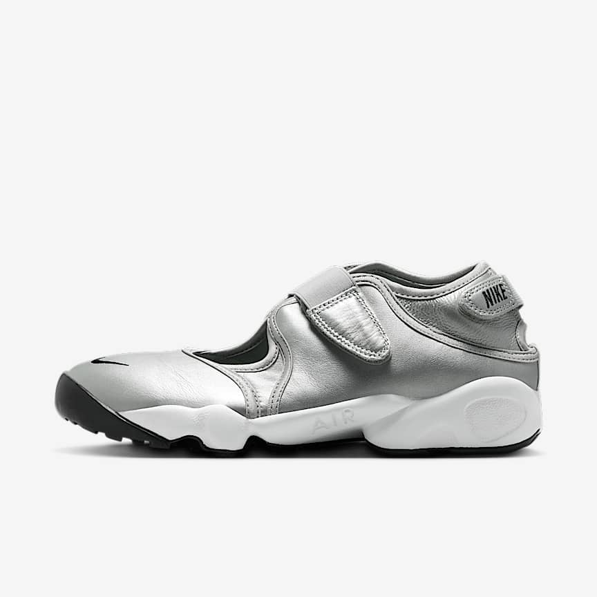 【完全未使用】ナイキ x ジャックムス ウィメンズショートパンツ NIKE公式】ナイキ x ジャックムス ウィメンズパンツ.オンライン