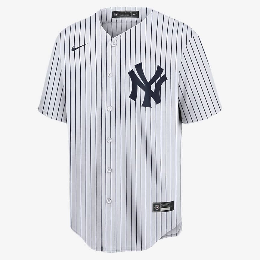 MLB New York Yankees (Giancarlo Stanton 