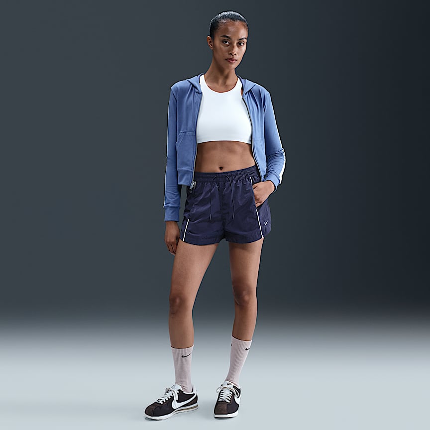 Nike Windrunner