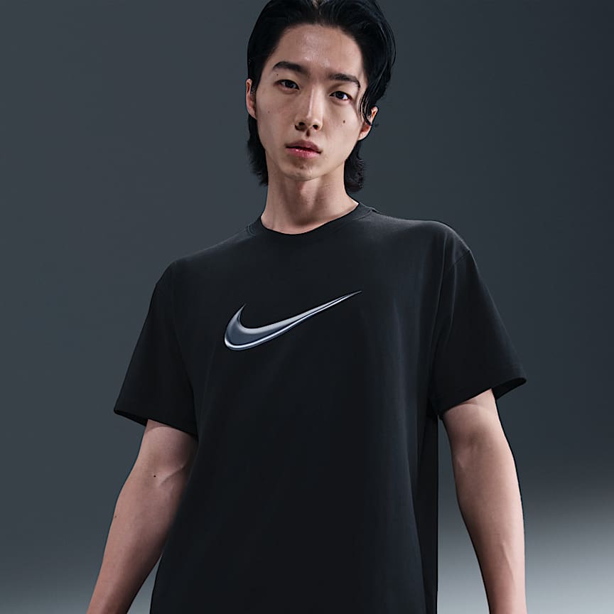 NIKE公式】ナイキ スポーツウェア テック パック メンズ Storm
