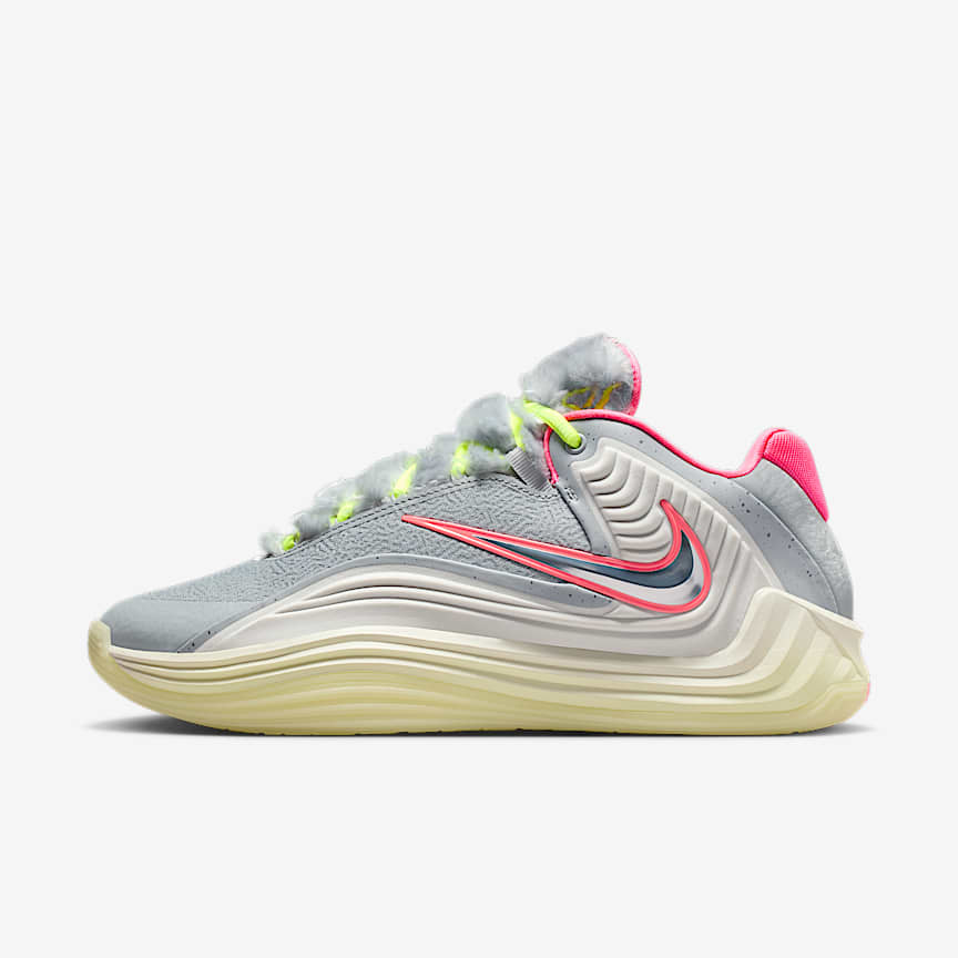 NIKE公式】ナイキ ファントム GX クラブ ターフ ローカット サッカー