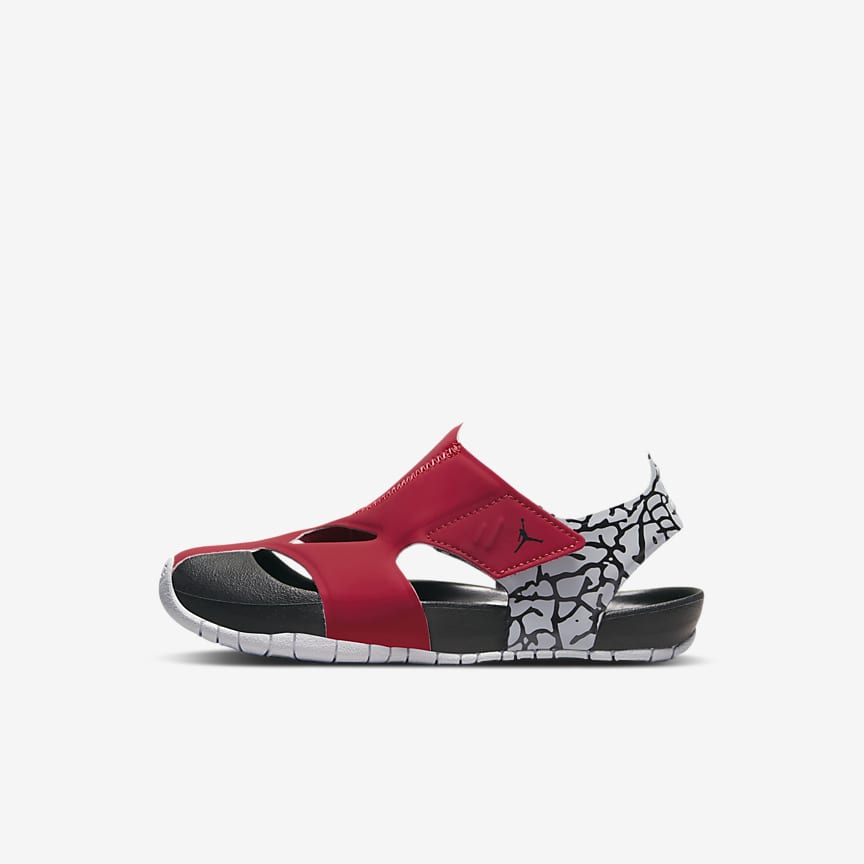 Nike Sunray Protect 2 Younger Kids 