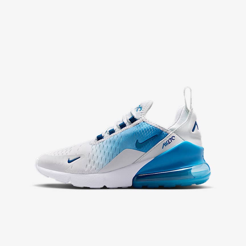 Nike Air Max 270