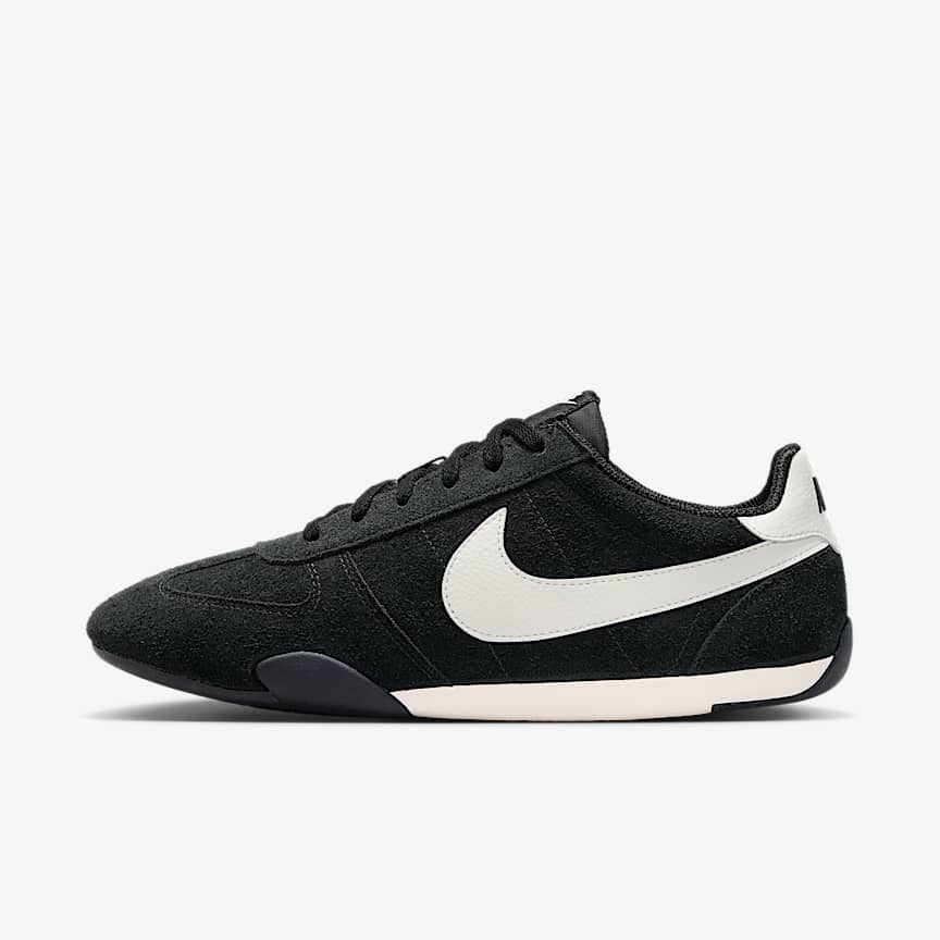 Nike Sprint Sister