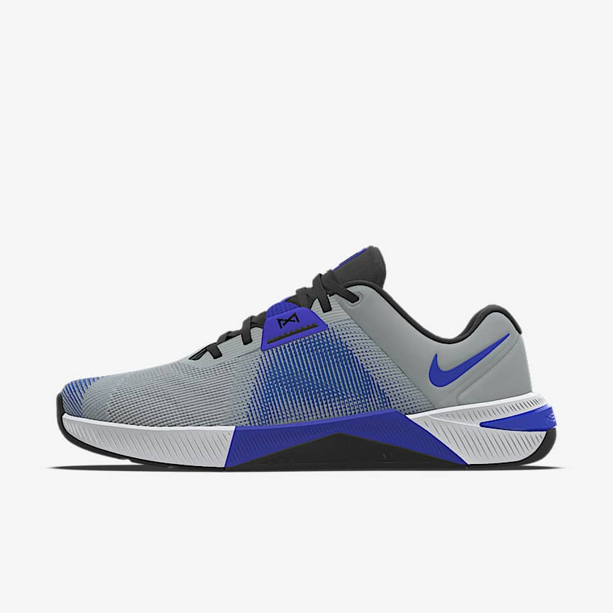 Nike By Youで注文した商品が届くのはいつですか？ | Nikeヘルプ