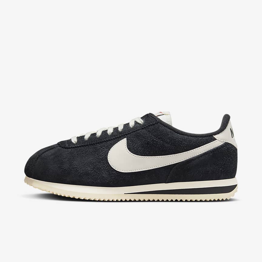 Donde comprar nike cortez sale