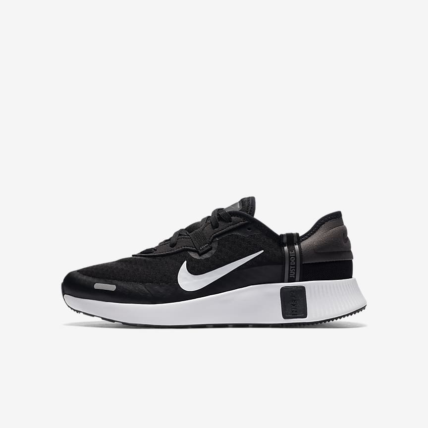 Nike Star Runner 3 Older Kids' Road 