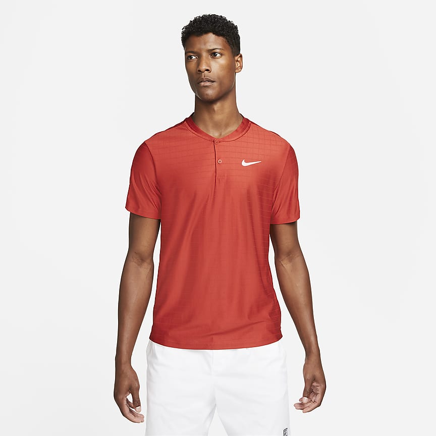 NikeCourt Dri-FIT Advantage Men's 