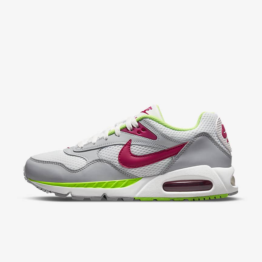 Nike Air Maxエクシー 290 楽天市場】ナイキ エア マックス エクシー NIKE AIR MAX EXCEE