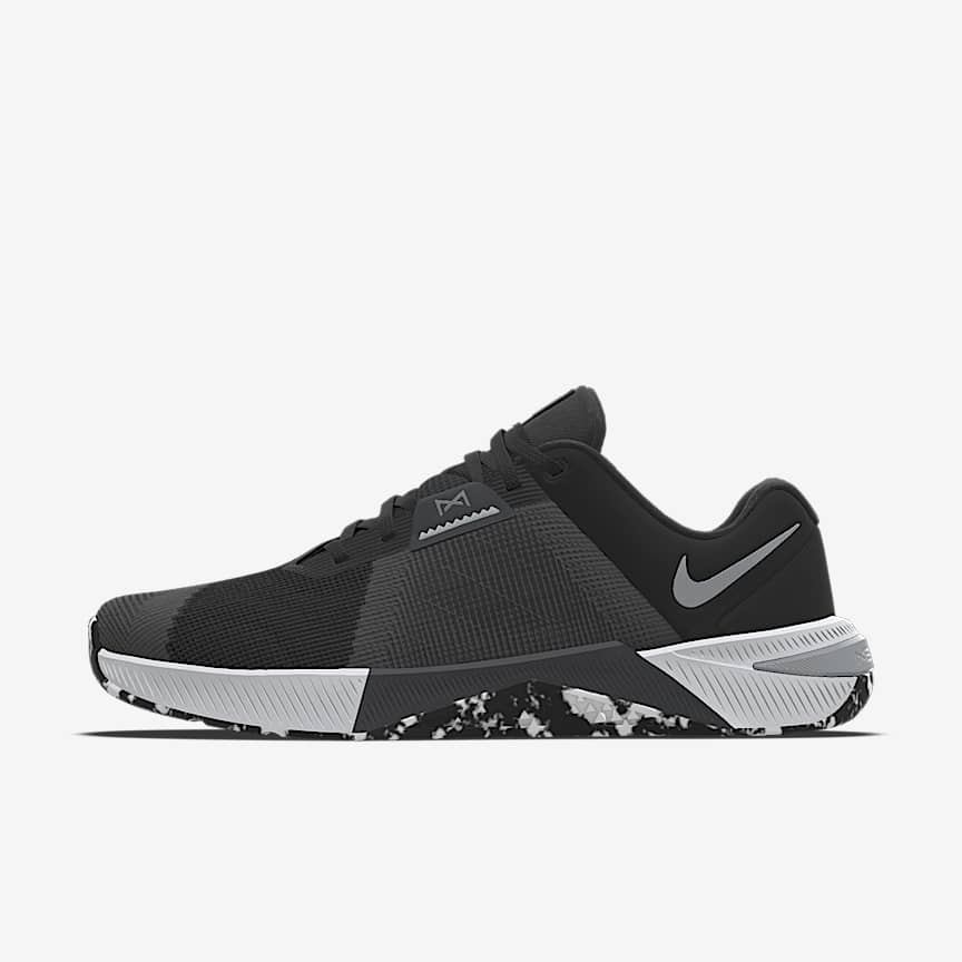 Nike Metcon 10 By You