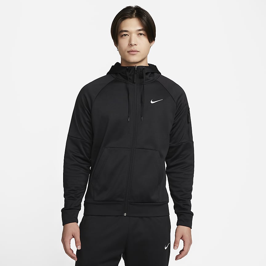 NIKE公式】ナイキ スタンダード イシュー メンズ Dri-FIT プルオーバー パーカー.オンラインストア (通販サイト)