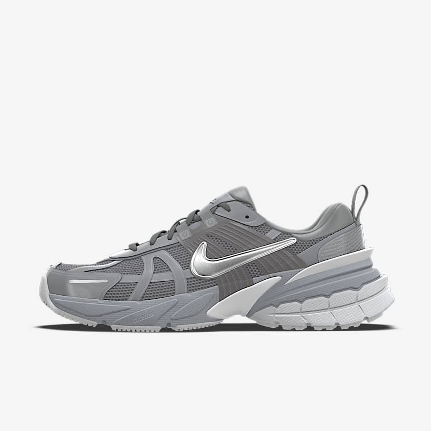 Nike V2K Run SE Women's Shoes