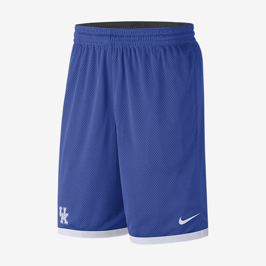 Men's Basketball Shorts. Nike.com