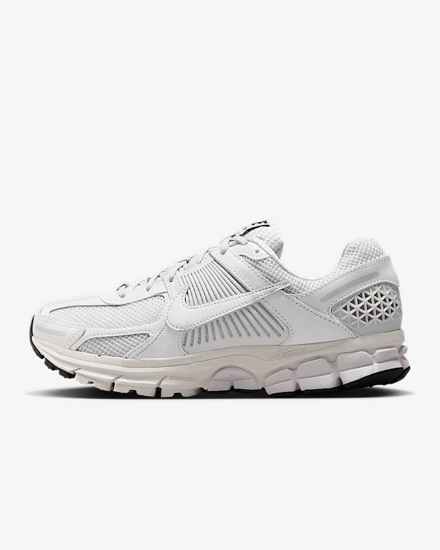 Nike Zoom Vomero 5 Women's Shoes