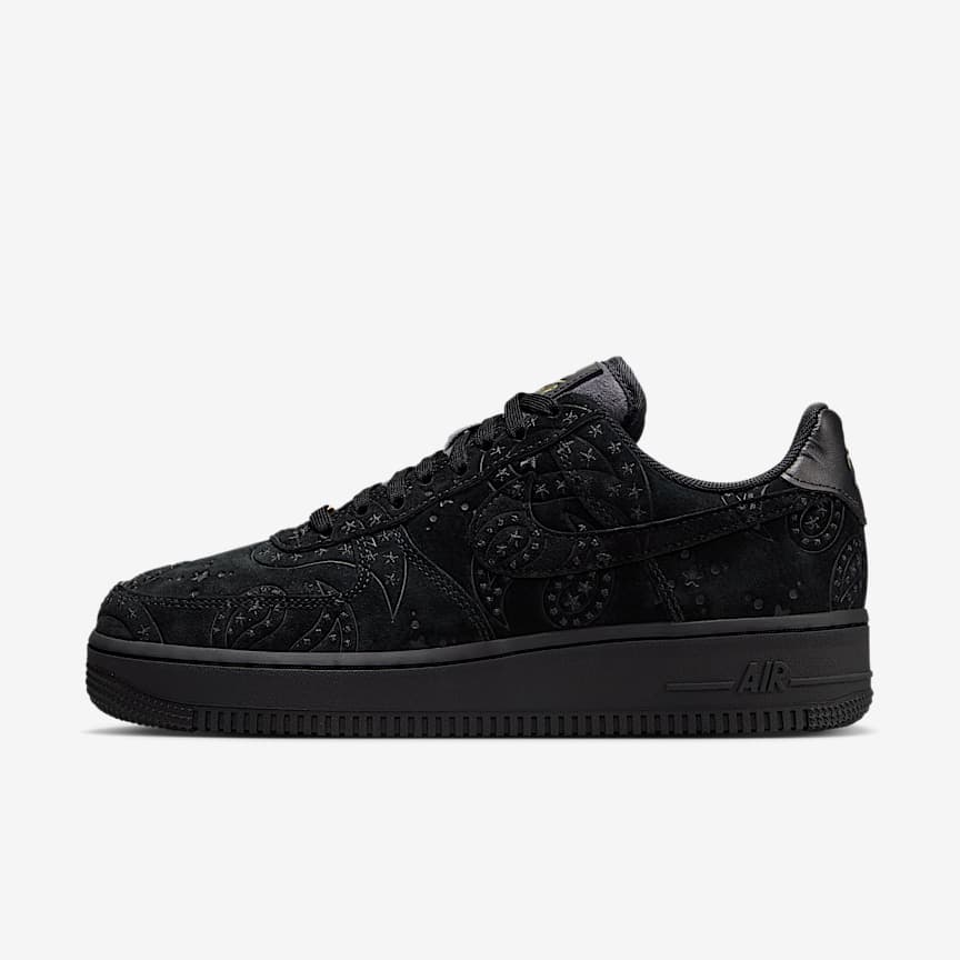 Nike Air Force 1 '07 Premium+