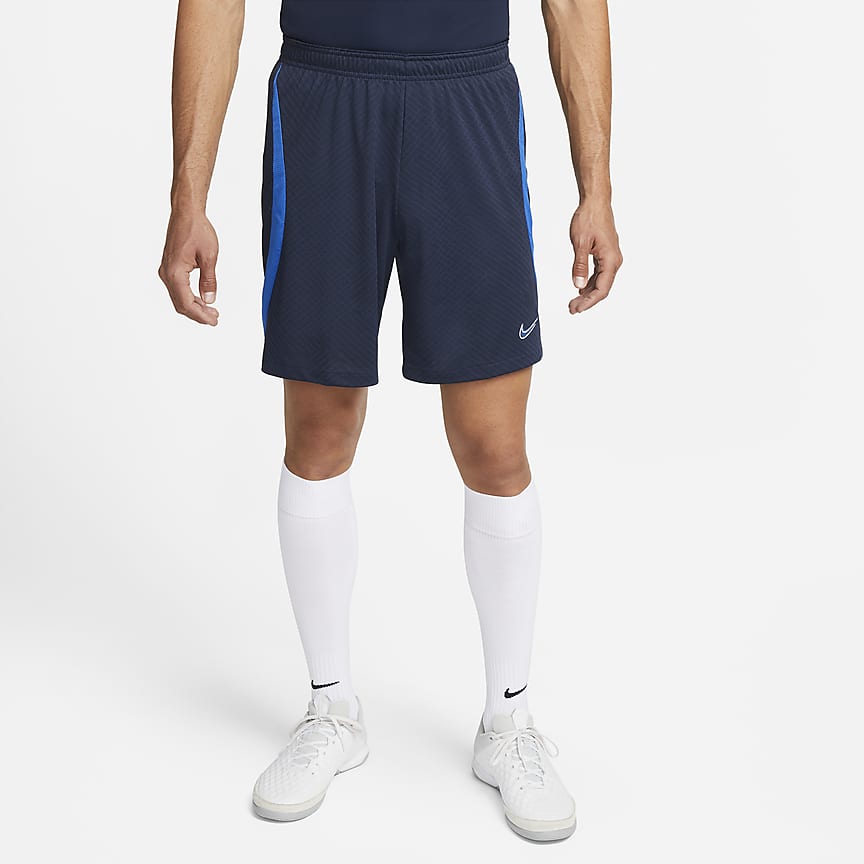 Nike Dri-FIT DNA Men's Basketball 