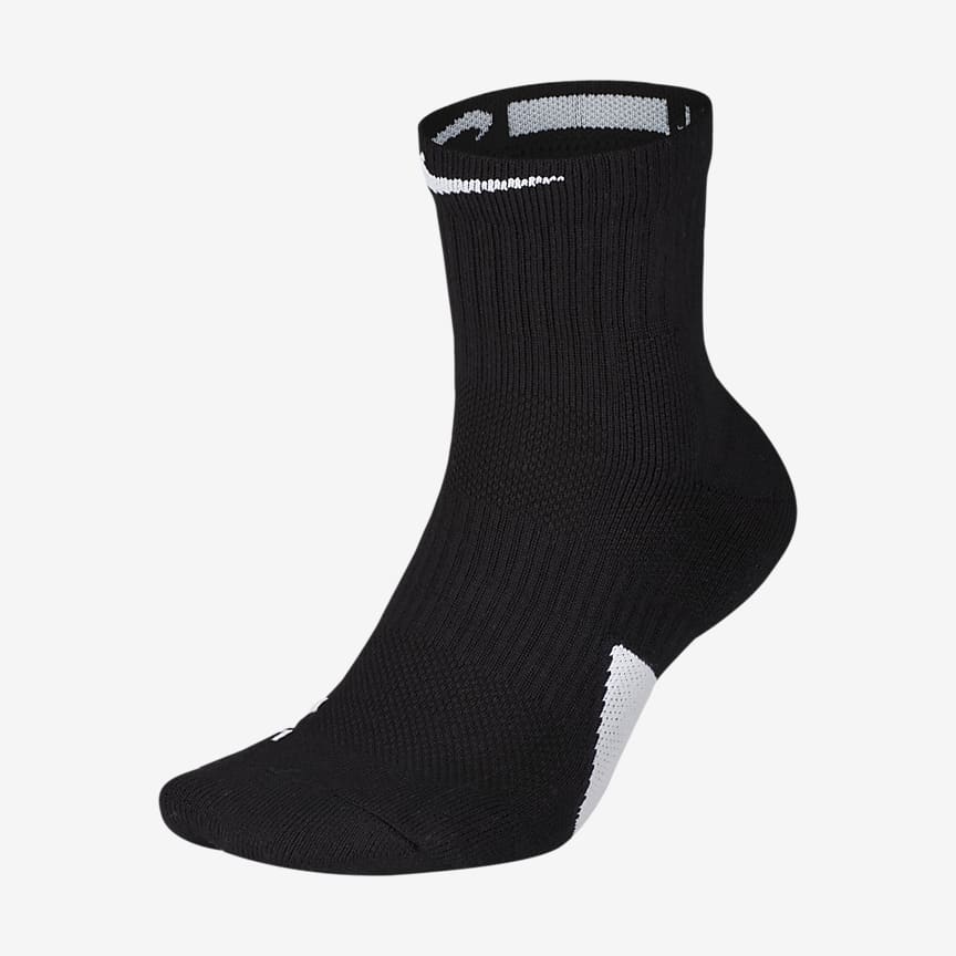 NIKE公式】ナイキ x Off-White メンズ オールオーバー プリント