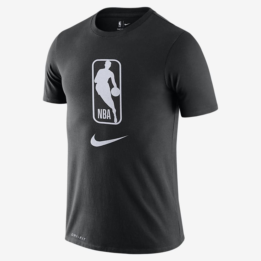 Brooklyn Nets Statement Edition Men's Jordan Dri-FIT NBA Swingman Jersey.  Nike LU