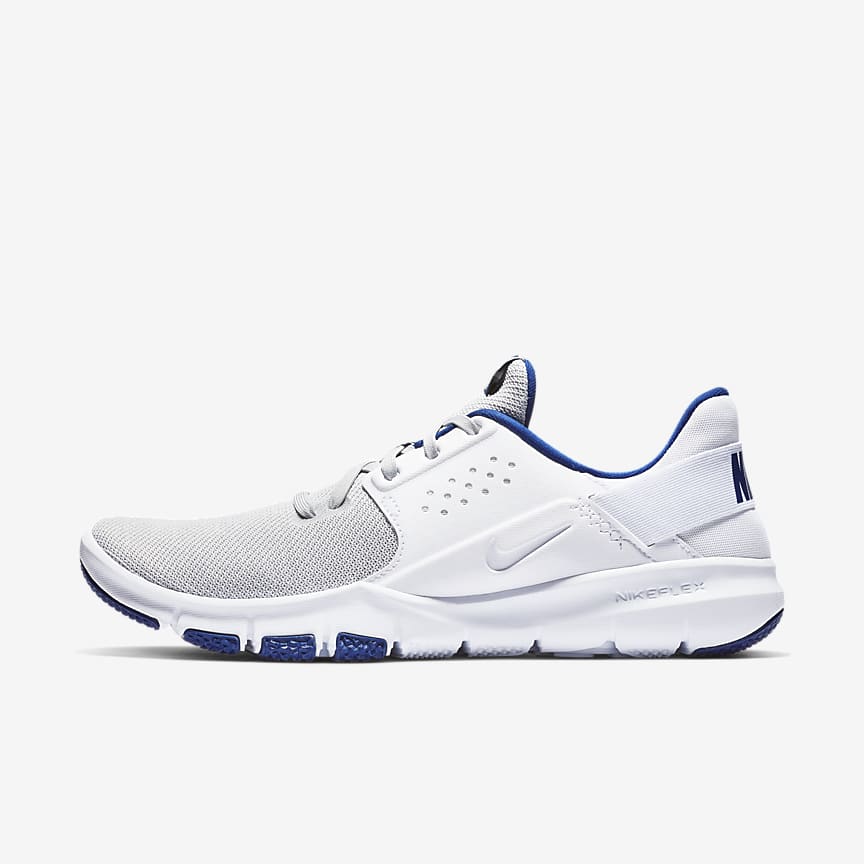 nike flex control tr2