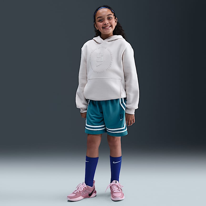 NIKE公式】ナイキ V2K ラン ウィメンズシューズ.オンライン