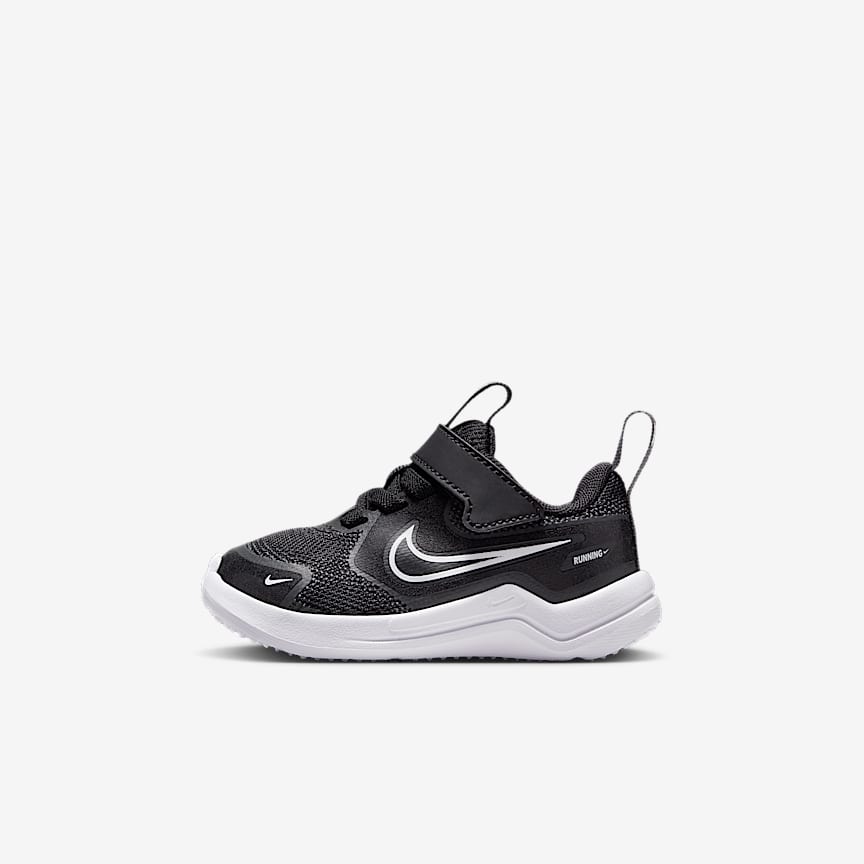 NIKE テック　新品未使用　ジュニアサイズ NIKE公式】 キッズ テックフリース【ナイキ公式通販】