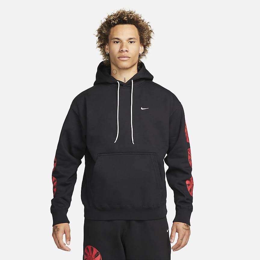  Nike Jordan x J Balvin Men's T-Shirt (as1, Alpha, l