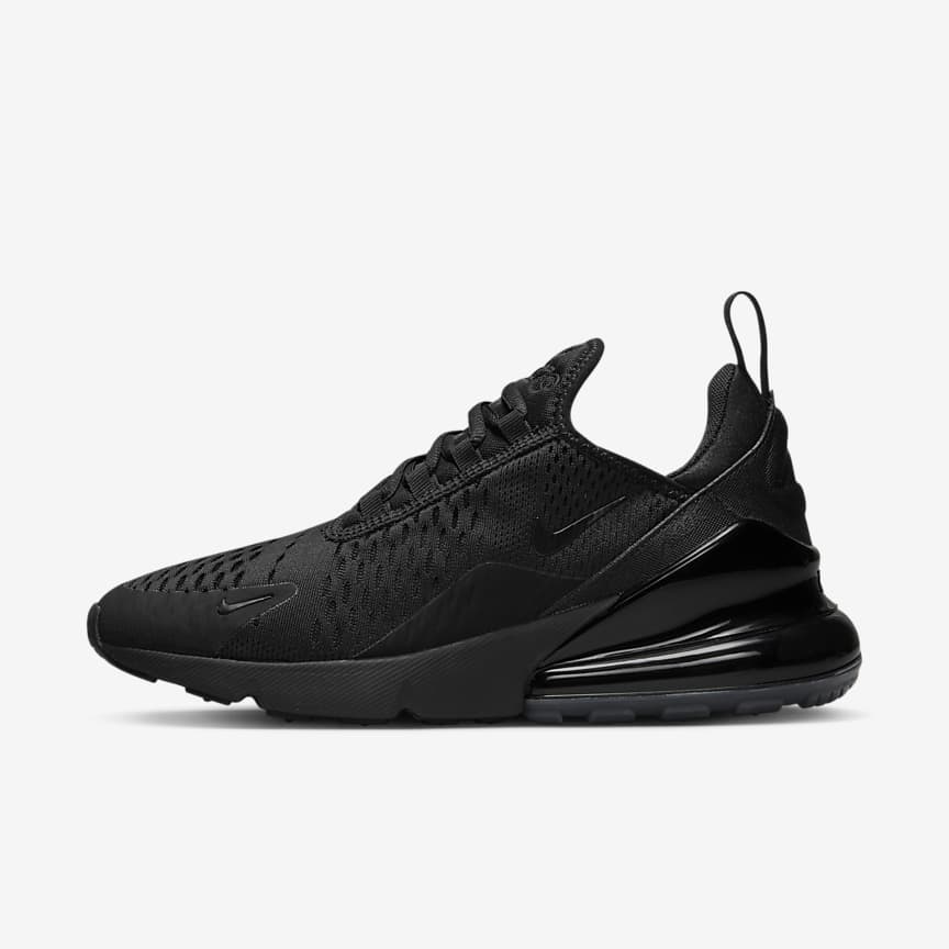 Chaussures Nike Air Max 270 pour homme. Nike CA