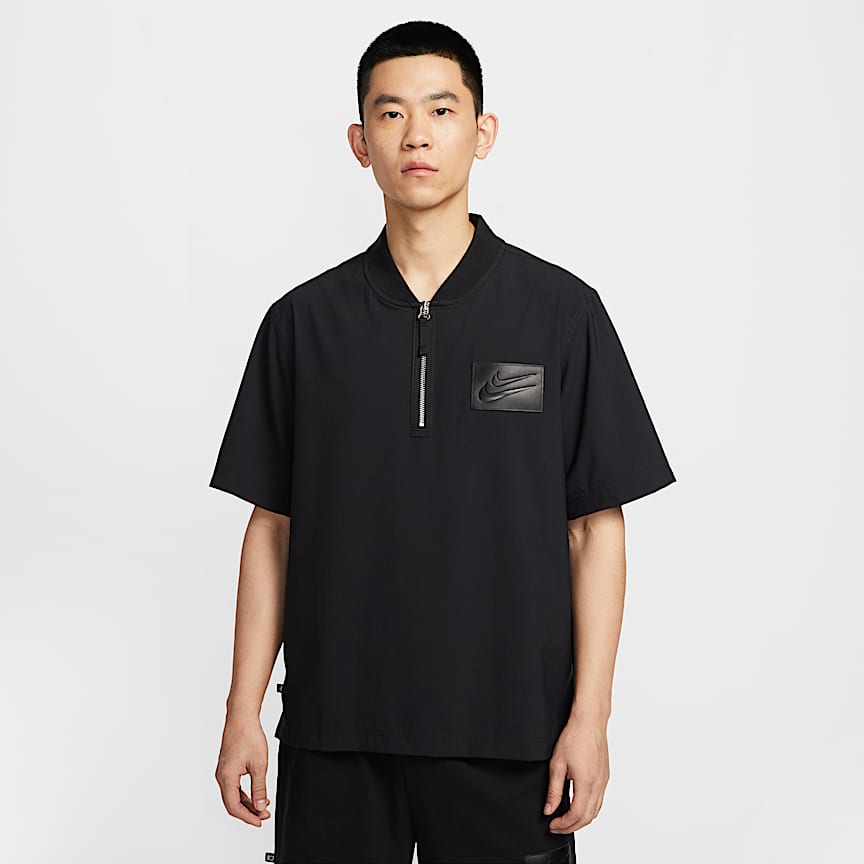日本未入荷 キッズ ナイキ クラブ フリース クルー ライトアーモリー ブルー NIKE トレーナー 「NIKEアパレル」YTH NSW クラブ LBRフリースL