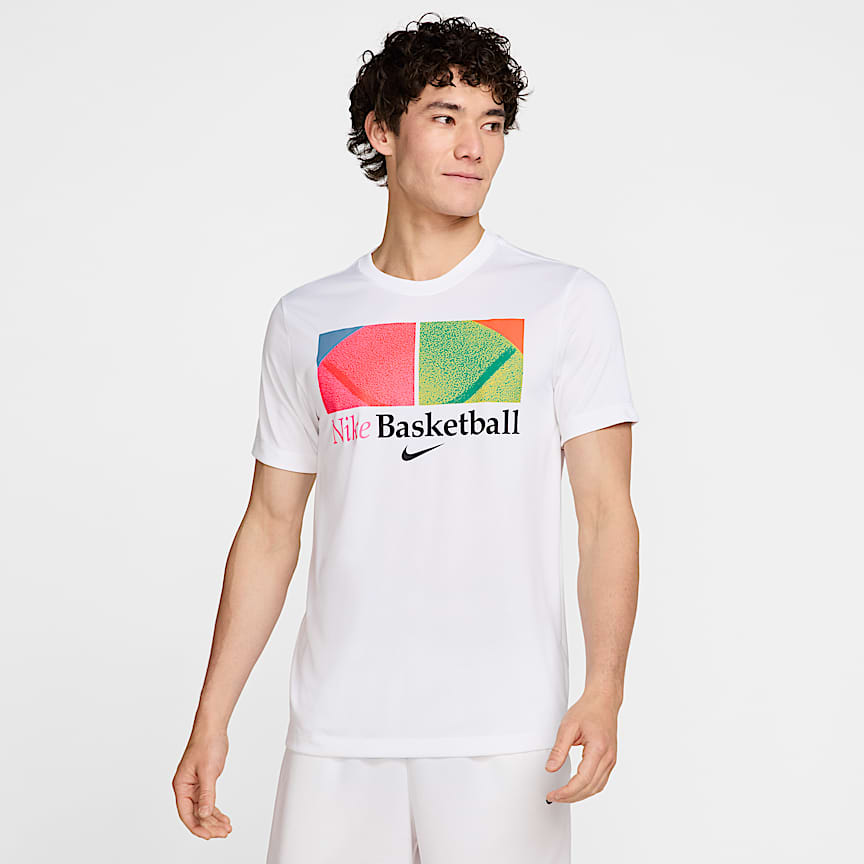 レイカーズのTシャツメンズSサイズとプレーオフの入場者に配布