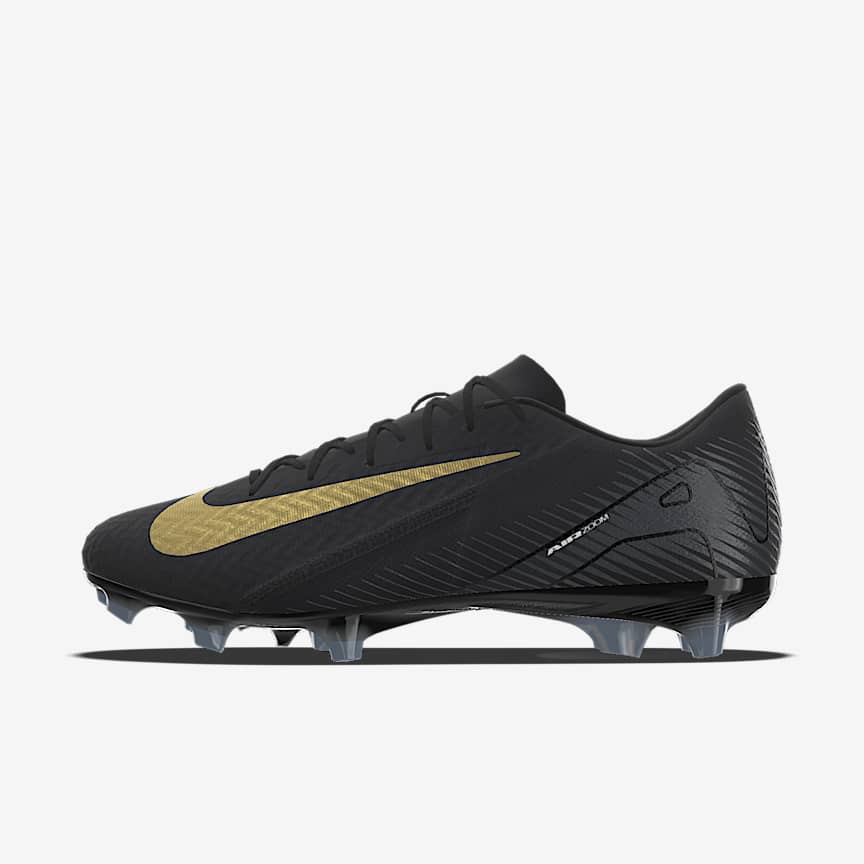 Nike Mercurial Vapor 16 Academy By You