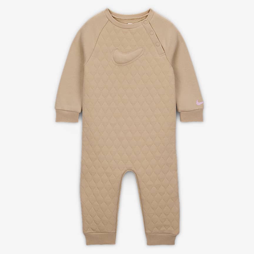門脇誠 ナイキ 3rd ユニホーム セ・リーグ チャンピオン・エンブレム XL NIKE公式】門脇 誠 読売ジャイアンツ メンズ レプリカ
