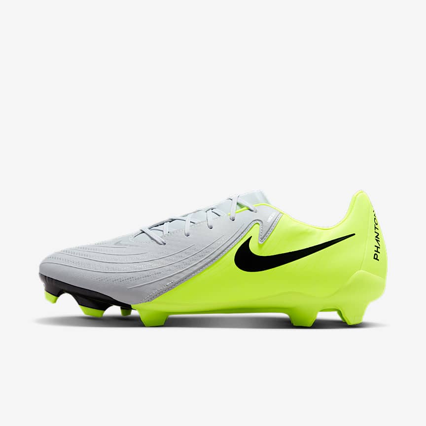 NIKE公式】ナイキ ファントム GX 2 エリート AG ローカット