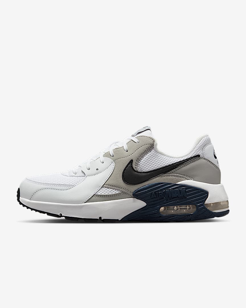 Nike Air Max Excee Men's Shoes
