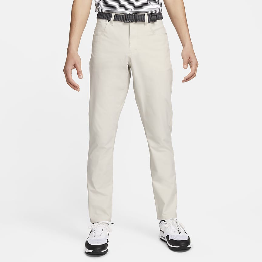 Nike Men's Golf Multi-Weave Stretch Woven G-Flex Belt Choose