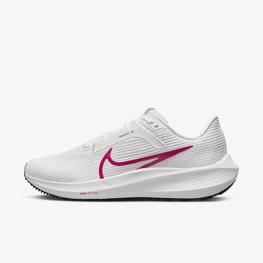 Chaussures sport deals nike pour femme