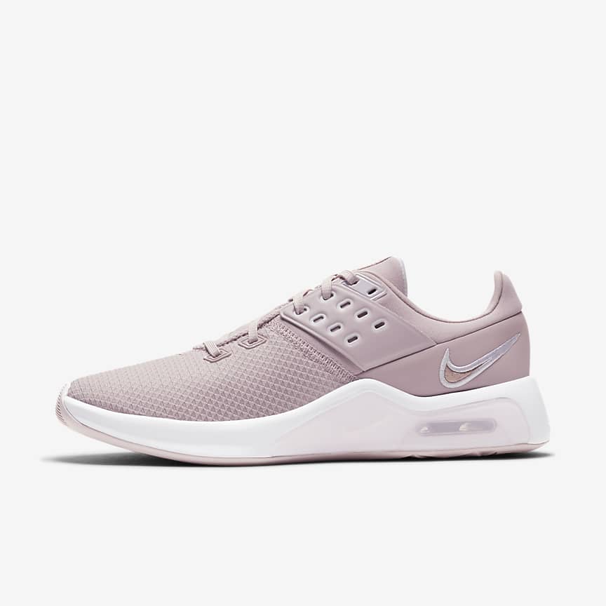 Gym/HIIT/Cross Training Shoe. Nike 