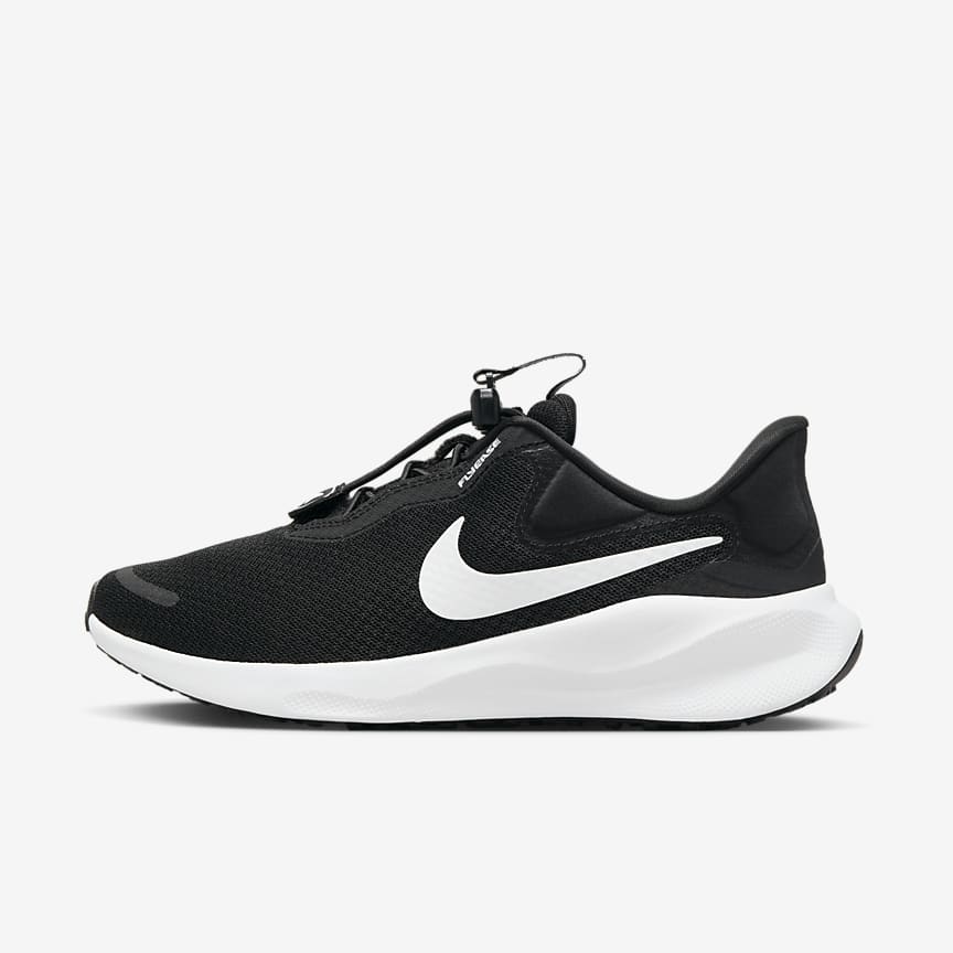 womens nike revolution 3 w