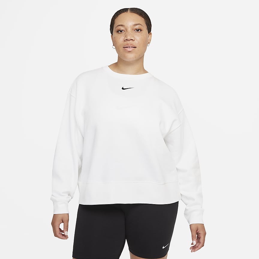 Nike Therma-FIT Women's 1/2-Zip 