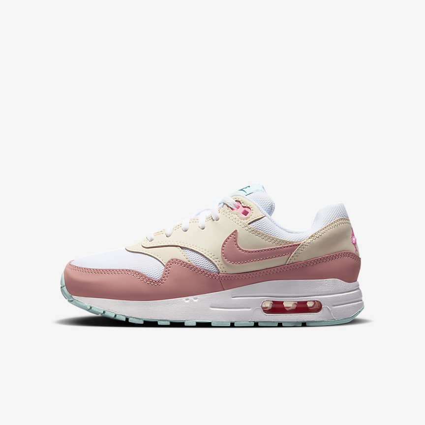 Nike Air Max Bliss LX Women's Shoes. Nike MY