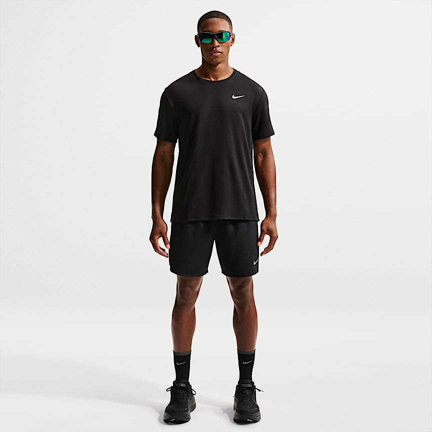 Nike Challenger