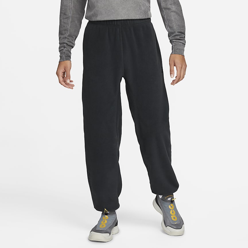 Nike ACG Cargo Shorts. Nike.com