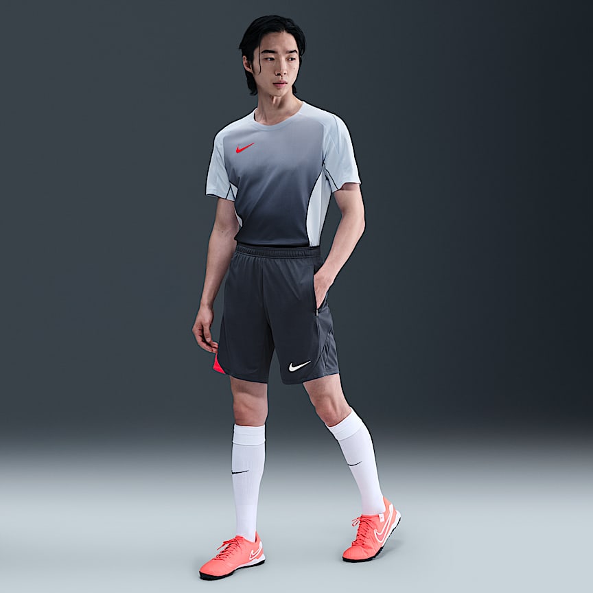NIKE公式】ブラジル ストライク メンズ ナイキ Dri-FIT サッカー