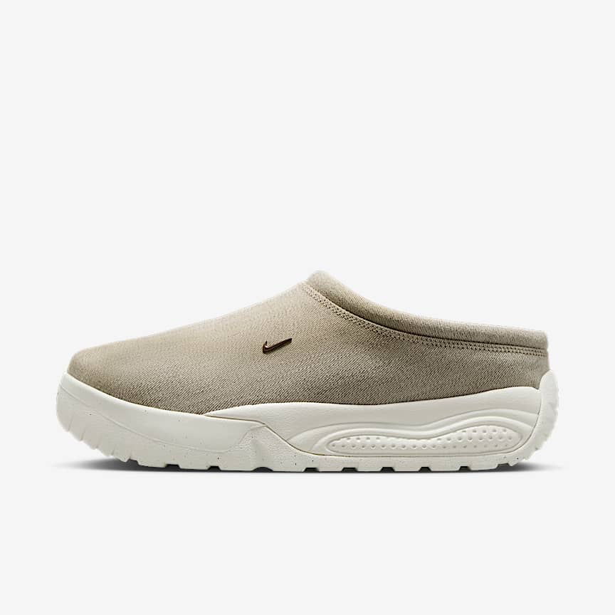 Nike バラクラバ NIKE公式】ナイキ ACG メンズ バラクラバ レトロ フリース プル