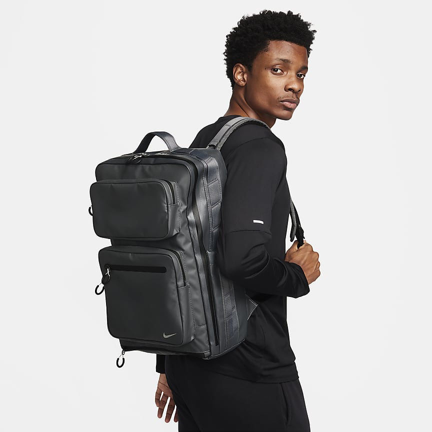 Nike Utility Elite Training Backpack (32L). Nike.com
