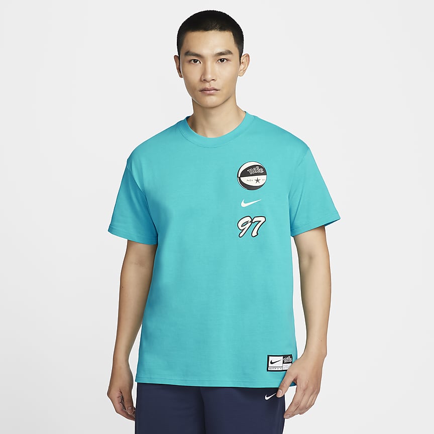 NIKE公式】ナイキ スポーツウェア マックス90 メンズ Tシャツ 