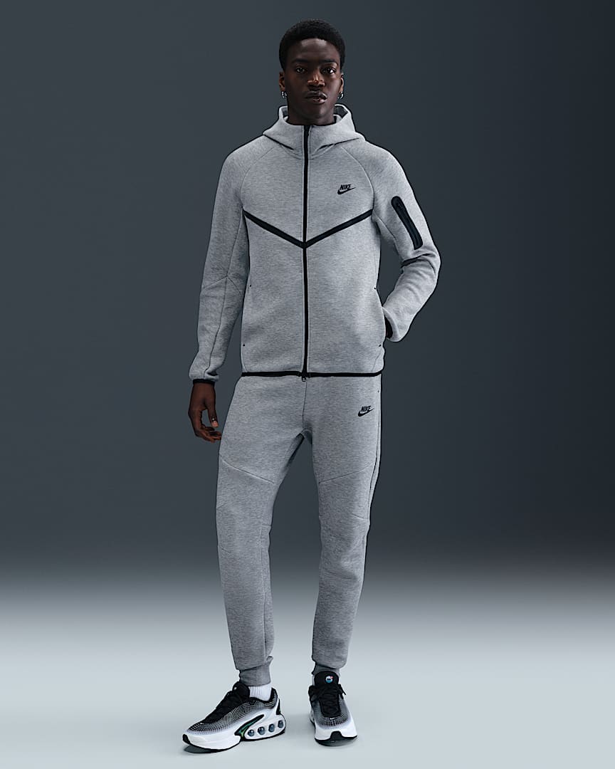 Kobe Men's Woven Jacket