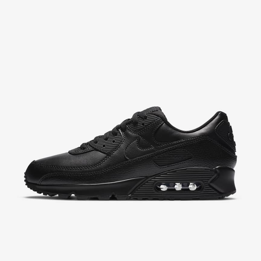 Nike Air Max Plus III herenschoenen. Nike NL