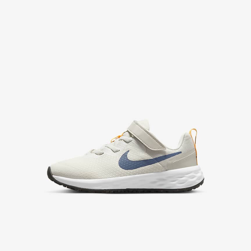 楽天市場】ナイキ NIKE トートバッグ フーチュラ スポーツ
