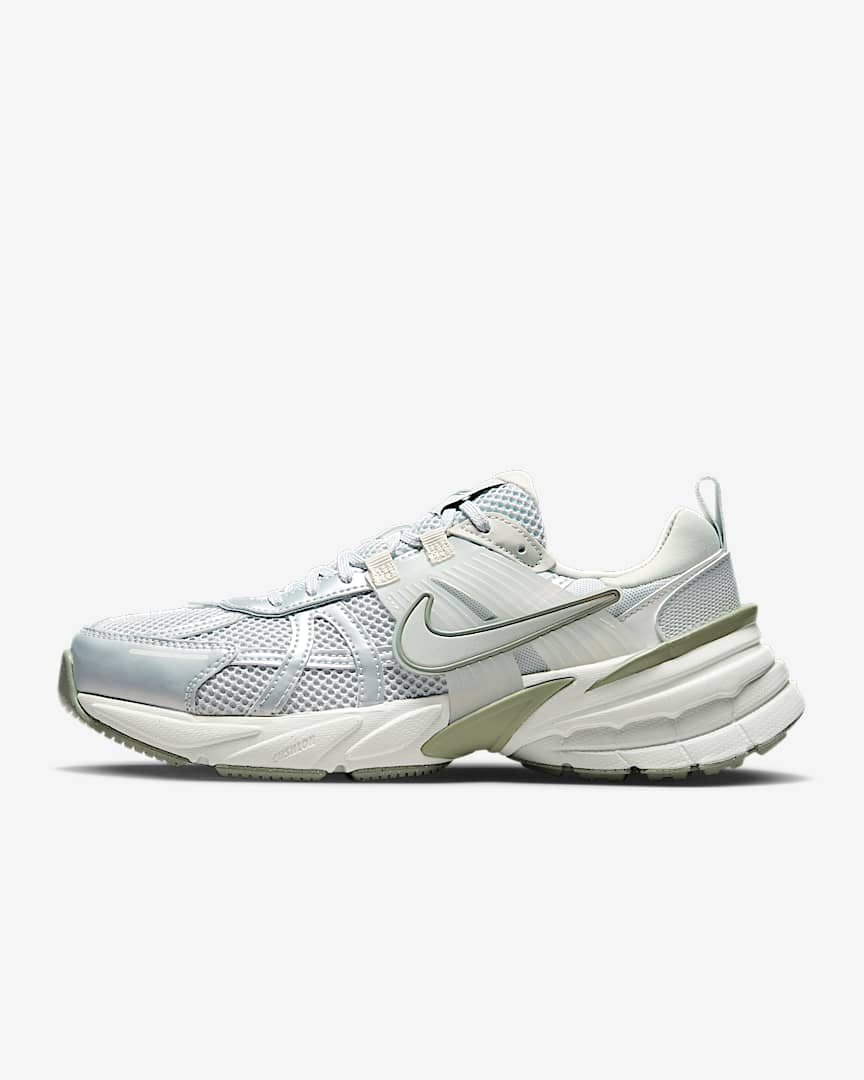 Nike Air Max Moto 2K Men's Shoes
