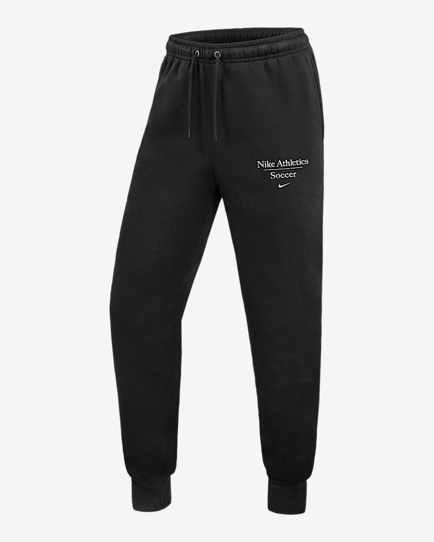 Nike Club Men's Soccer Fleece Joggers